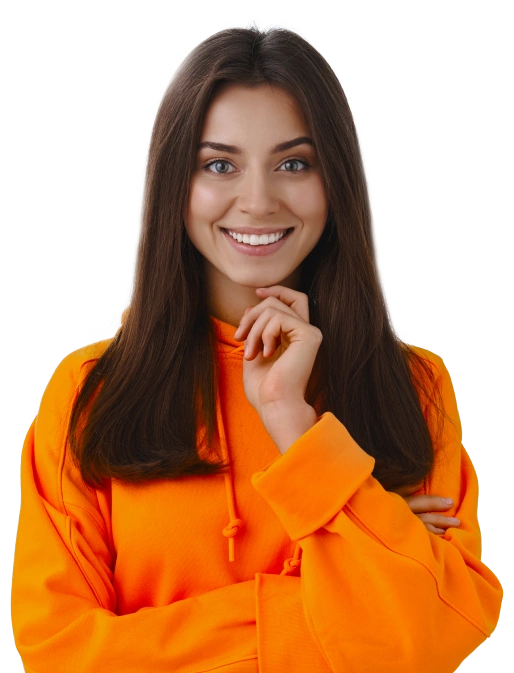 Ростелеком интернет-провайдер в&nbsp;хутор Старая Райгородка (Белгородская область)