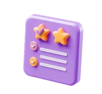 Проверьте подключение в&nbsp;хутор Старая Райгородка (Белгородская область)